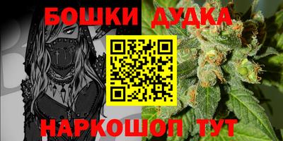 эйфоретик Аша